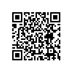 ASGTX-P-250-000MHZ-2 QRCode