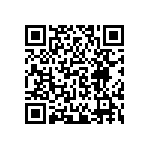 ASGTX-P-26-000MHZ-2-T QRCode