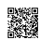 ASGTX-P-30-000MHZ-2-T2 QRCode