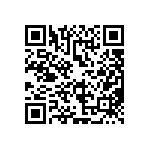 ASGTX-P-32-768MHZ-1-T2 QRCode