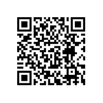 ASGTX-P-38-400MHZ-2-T2 QRCode