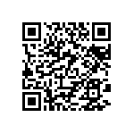 ASGTX-P-38-880MHZ-2-T QRCode