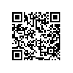 ASGTX-P-40-000MHZ-2-T2 QRCode