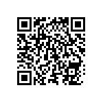 ASGTX-P-49-152MHZ-1 QRCode