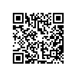 ASGTX-P-49-152MHZ-2-T2 QRCode