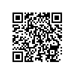 ASGTX-P-49-152MHZ-2 QRCode