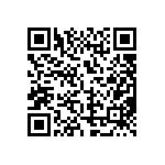 ASGTX-P-491-250MHZ-1-T QRCode