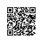 ASGTX-P-500-000MHZ-1-T QRCode