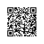 ASGTX-P-500-000MHZ-1-T2 QRCode