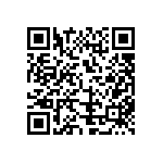 ASGTX-P-500-000MHZ-1 QRCode