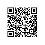 ASGTX-P-500-000MHZ-2-T QRCode