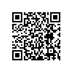 ASGTX-P-51-840MHZ-1-T QRCode