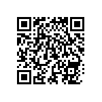 ASGTX-P-52-000MHZ-2 QRCode