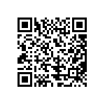 ASGTX-P-622-080MHZ-1-T QRCode