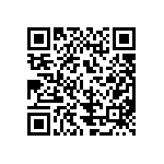 ASGTX-P-622-080MHZ-2-T2 QRCode