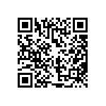 ASGTX-P-80-000MHZ-2-T2 QRCode