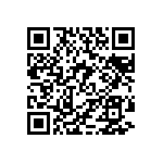 ASGTX-P-96-000MHZ-2-T2 QRCode