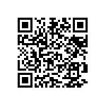 ASH7K-32-768KHZ-T QRCode