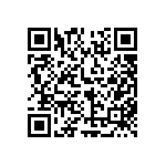 ASH7KW-32-768KHZ-L-T QRCode