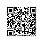 ASHEK3-32-768KHZ-LT QRCode