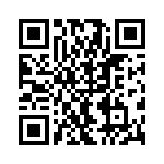 ASI4UE-F-G1-ST QRCode