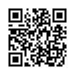 ASKHC2W04AC QRCode