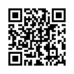 ASL1002LTKJ QRCode