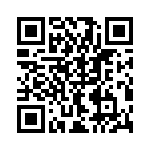 ASL1003NTKJ QRCode