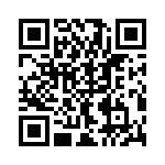 ASL1005NTKJ QRCode