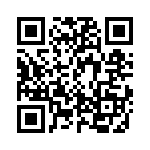 ASL1006LTKJ QRCode