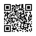 ASL3415SHNY QRCode