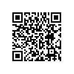 ASM-1-8432MHZ-ET QRCode