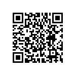 ASM-11-0592MHZ-ET QRCode