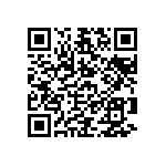 ASM-2-000MHZ-ET QRCode