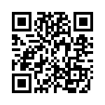 ASM02DRAN QRCode