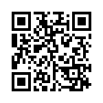 ASM03DRTN QRCode