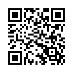 ASM03DSEN-S243 QRCode