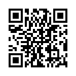 ASM06DRKI-S13 QRCode