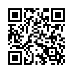 ASM06DRMH-S288 QRCode