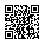 ASM06DRMH QRCode