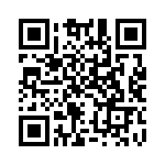 ASM06DRMN-S288 QRCode