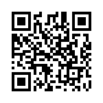 ASM06DRSD QRCode