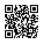 ASM06DRSH-S288 QRCode