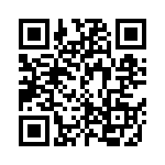 ASM06DRSN-S288 QRCode