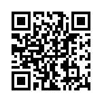 ASM06DRSN QRCode