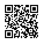 ASM06DRTH-S13 QRCode