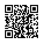 ASM06DRXH QRCode