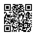 ASM06DRXN QRCode