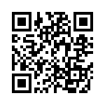 ASM06DSEH-S243 QRCode