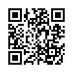 ASM06DTAD-S664 QRCode